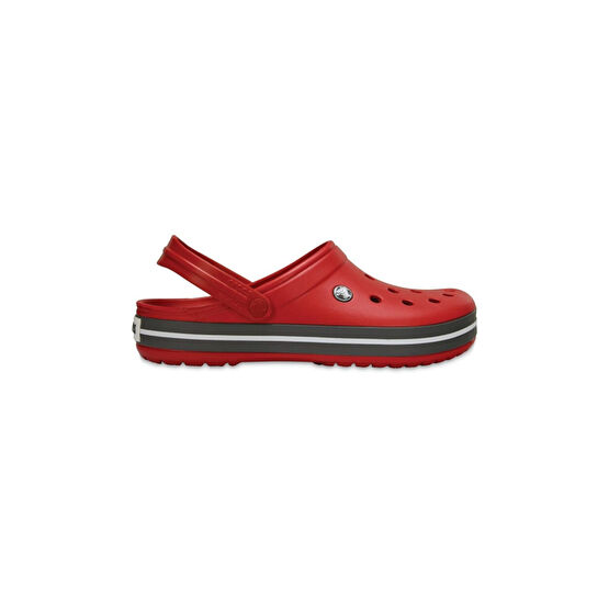 Crocs Terlik Crocband 41-42 Beden Unisex Sandalet Fiyatı