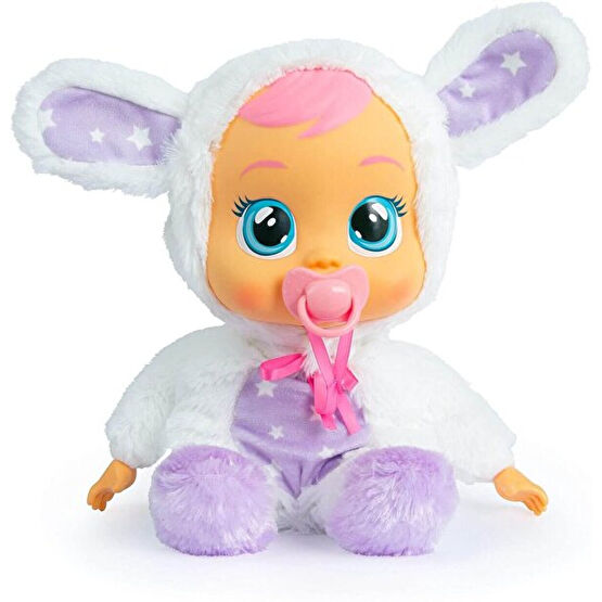 Cry Babies İyi Geceler Coney Cyb10000 Aksiyon Figürleri Fiyatı