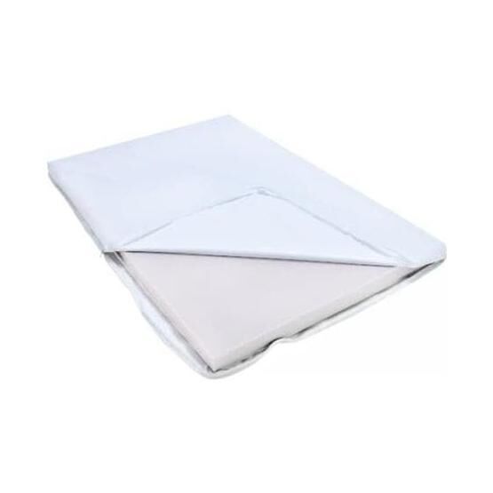 Crystal Baby IB10120 464 Sünger 60x120 cm Oyun Parkı Yatağı