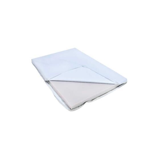 Crystal Baby IB10120 464 Sünger 60x120 cm Oyun Parkı Yatağı