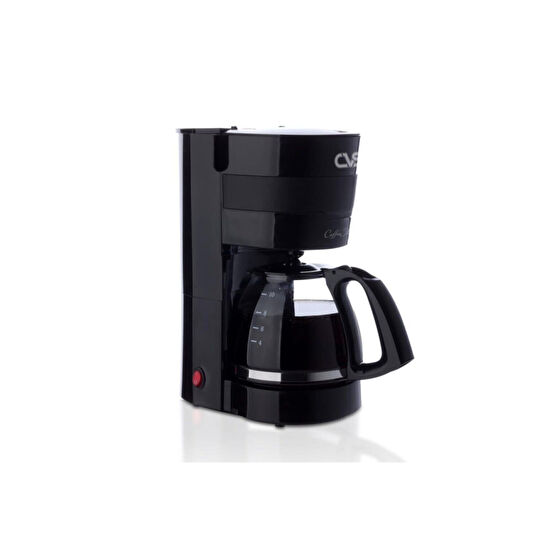 CVS Dn 19813 Coffee Master Filtre Kahve Makinesi