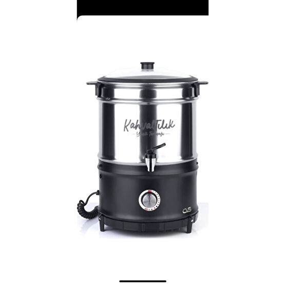 CVS Dn 4601 10lt Yayık Tereyağı Makinesi Yoğurt Yapma Makineleri Fiyatı