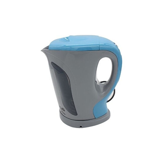 Cvs Su Isıtıcı Kettle - Mavi Çay Makineleri Fiyatı