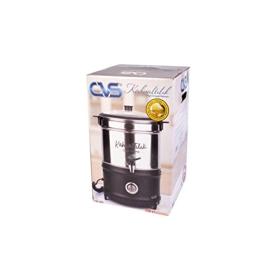CVS Tereyağ Ve Yayık Makinesi Dn4601 Endüstriyel Mutfak Ekipmanları Fiyatı