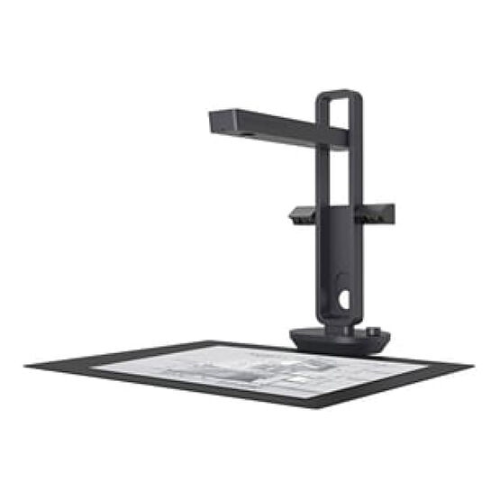 CZUR Aura Pro Kitap ve Belge Tarayıcı Tarayıcılar Fiyatı