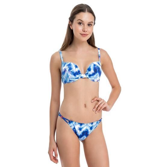 Dagi B0118Y0426 Kadın  Bikini Takım