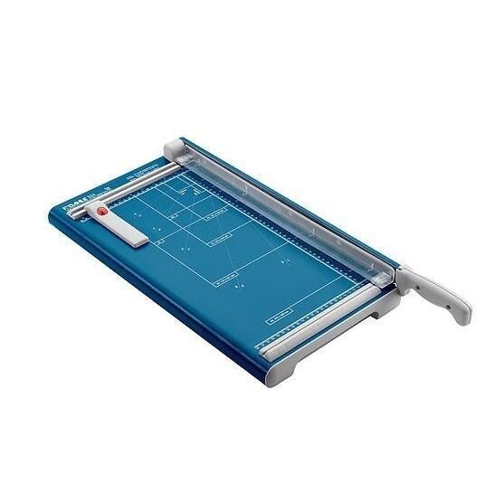 Dahle 534 A3 Kollu Giyotin