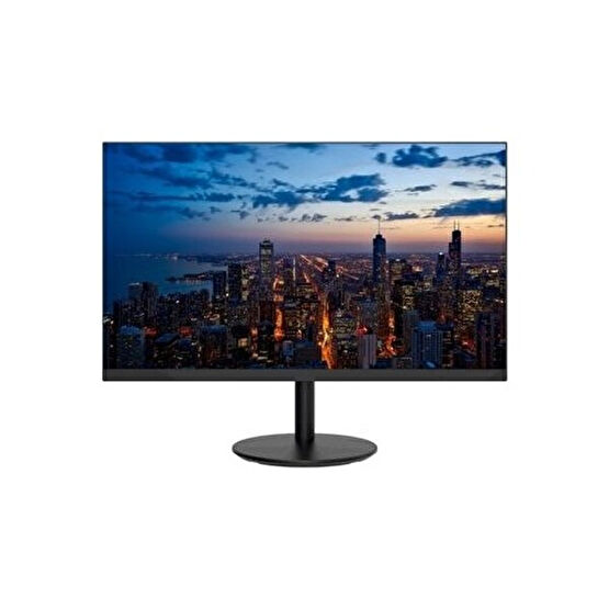 Dahua Lm22-A200 21.5" 75 Hz 5 MS VGA Hdmi LED Monitör Monitör Fiyatı