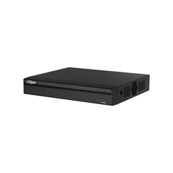 Dahua NVR4116HS-4KS2/L 16 Kanal 1 Sata Smart H.265+ 4K NVR Kayıt Cihazı Güvenlik Sistemi Kayıt Cihazı Fiyatı