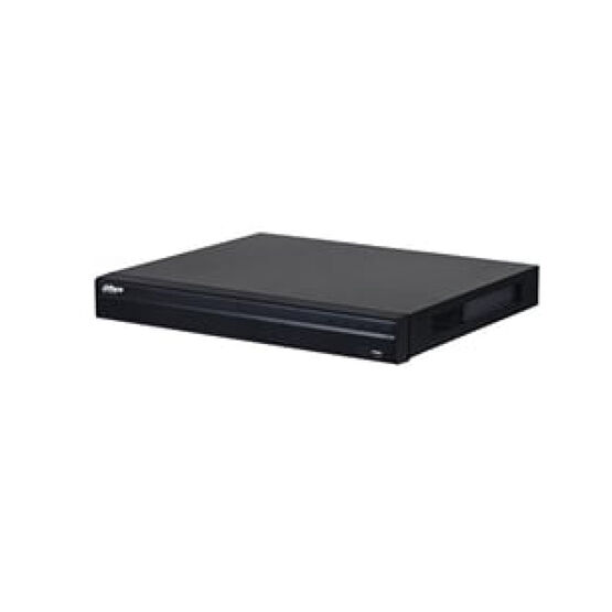 Dahua NVR4208-8P-4KS2/L 8 Kanal 8 PoE H.265+ 2 Sata 4K NVR Kayıt Cihazı Güvenlik Sistemi Kayıt Cihazı Fiyatı