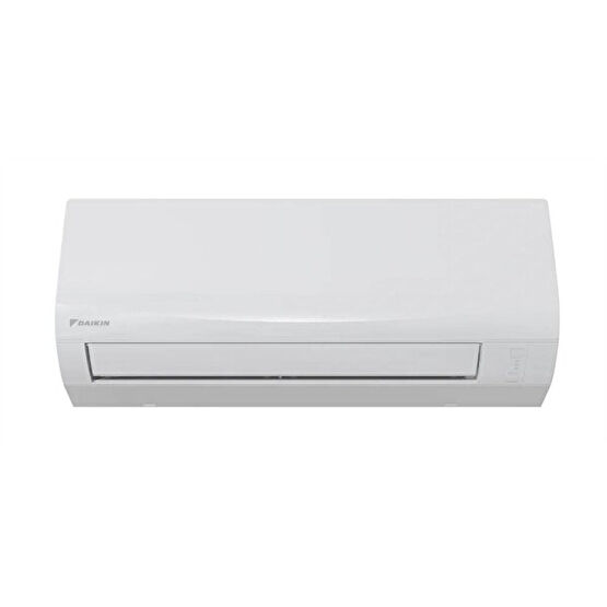 Daikin Sensira Ftxf42E 14000 BTU A++ Duvar Tipi Inverter Klima Klimalar Fiyatı