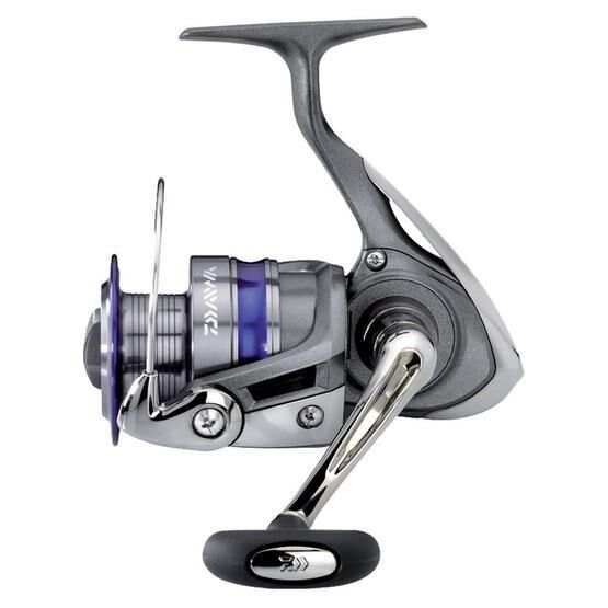 Daiwa Megaforce 2000 A Olta Makinesi Olta (Jig) Makinesi Fiyatı