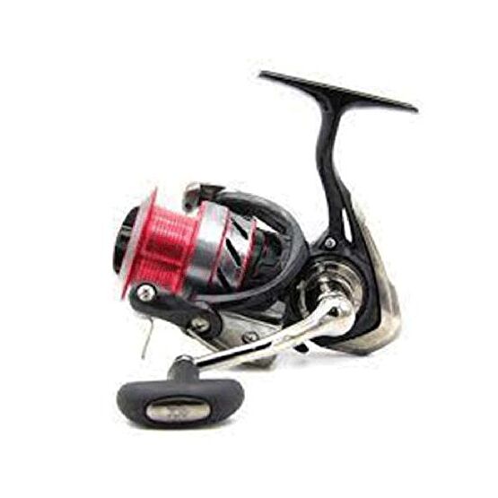 Daiwa Ninja 2500A Olta Makinesi Olta (Jig) Makinesi Fiyatı