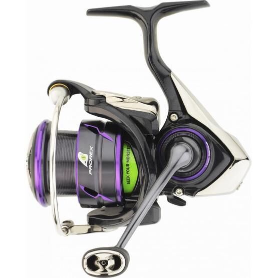 Daiwa Prorex 18 VLT2500-XH Olta Makinesi Olta (Jig) Makinesi Fiyatı