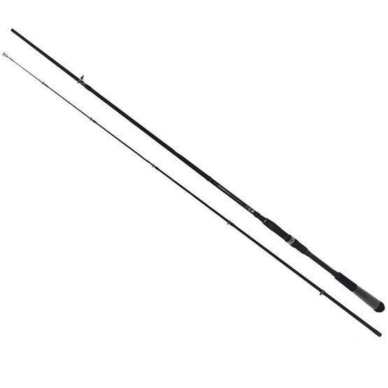 Daiwa Rx Lure Game 2.34 m Olta Kamışı