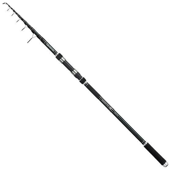 Daiwa Samurai 270 cm Olta Kamışı