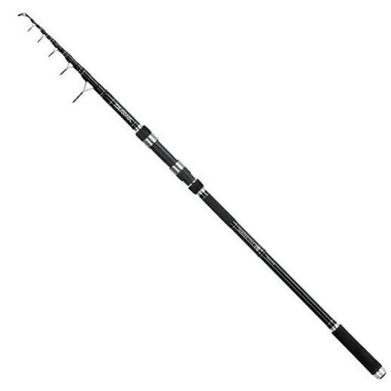 Daiwa Samurai 270 cm Olta Kamışı