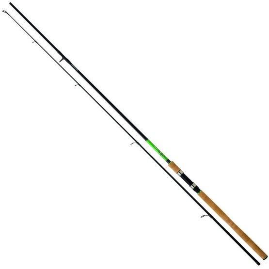 Daiwa Samurai 270 cm Olta Kamışı