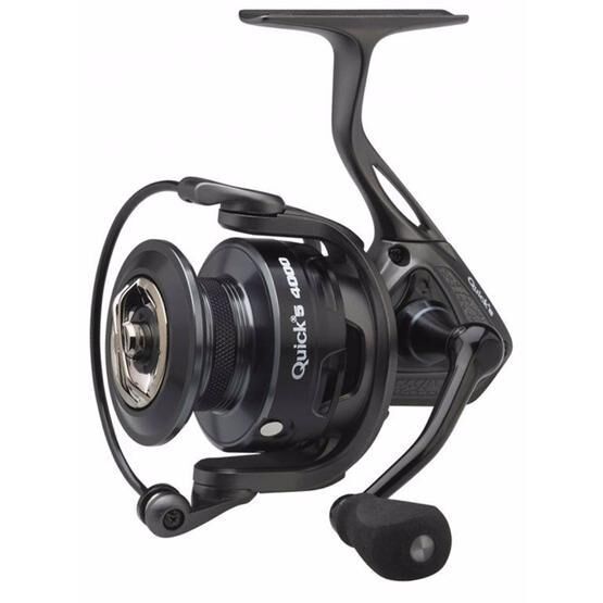 Dam Quick 5 1000 Fd 7+1 Bb Olta Makinesi Olta (Jig) Makinesi Fiyatı