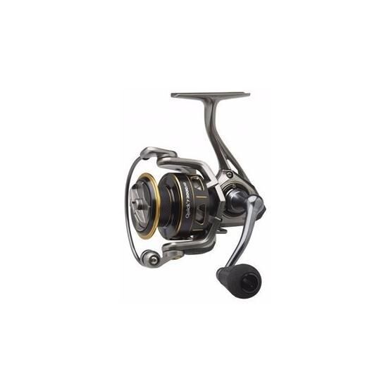 Dam Quick 7 1000 Fd 11+1 Bb Olta Makinesi Olta (Jig) Makinesi Fiyatı