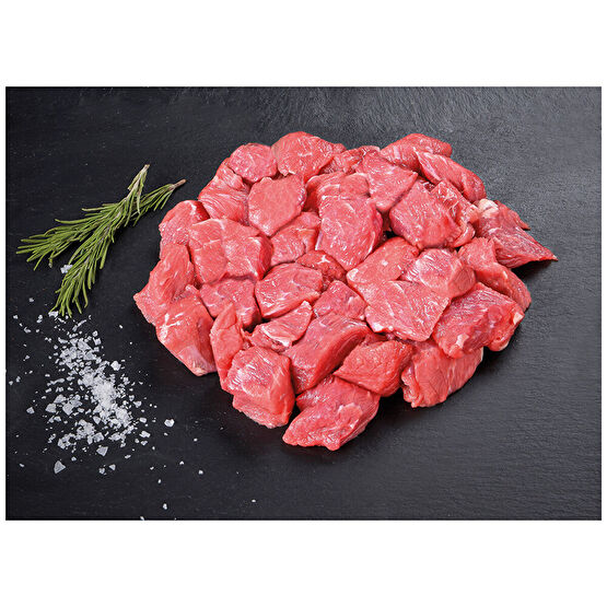Dana Tas Kebabı Kg Kırmızı Et Fiyatı