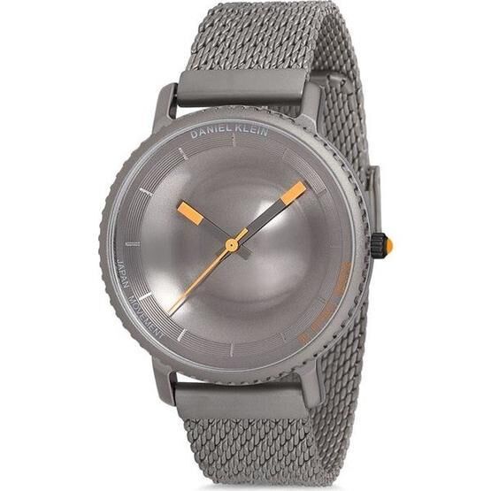 Daniel Klein DK012842B-04 Erkek Kol Saati