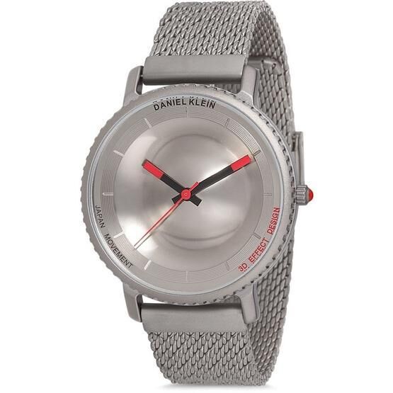Daniel Klein DK012842B-04 Erkek Kol Saati