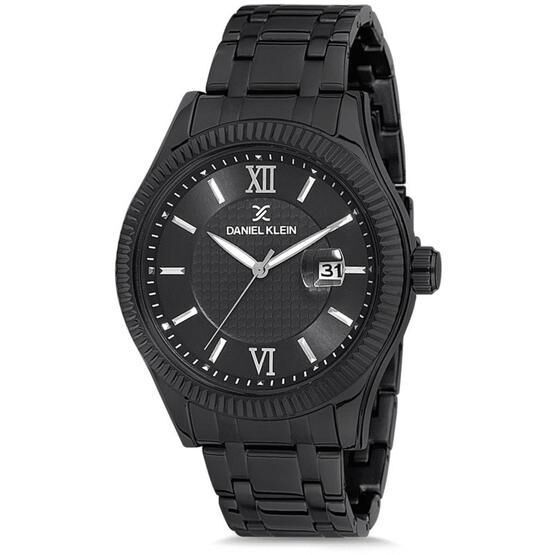 Daniel Klein DK10289 Erkek Kol Saati