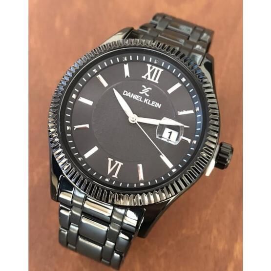 Daniel Klein DK10289 Erkek Kol Saati