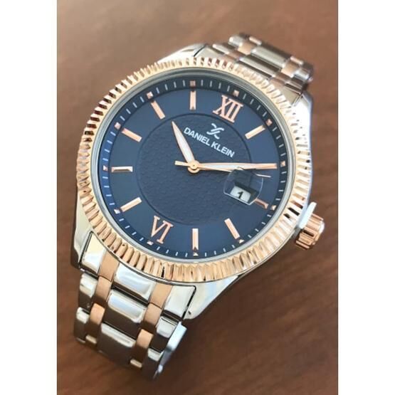 Daniel Klein DK10289 Erkek Kol Saati