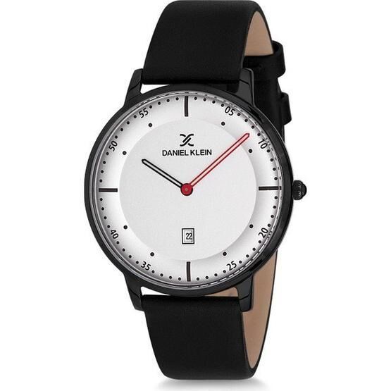 Daniel Klein DK746003 Erkek Kol Saati