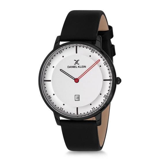 Daniel Klein DK746003 Erkek Kol Saati