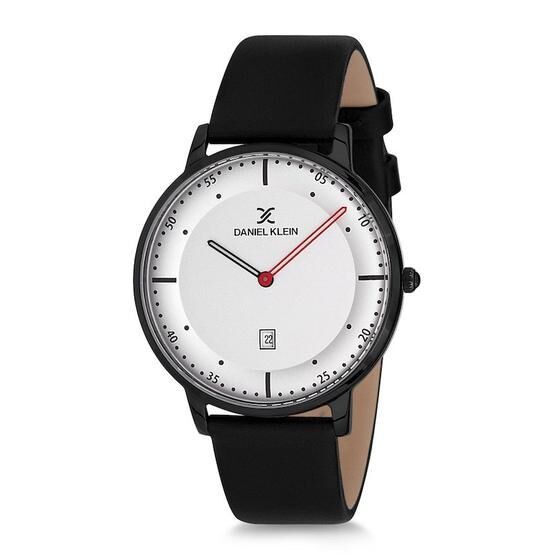 Daniel Klein DK746003 Erkek Kol Saati