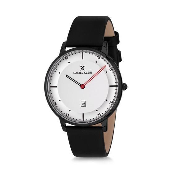 Daniel Klein DK746003 Erkek Kol Saati