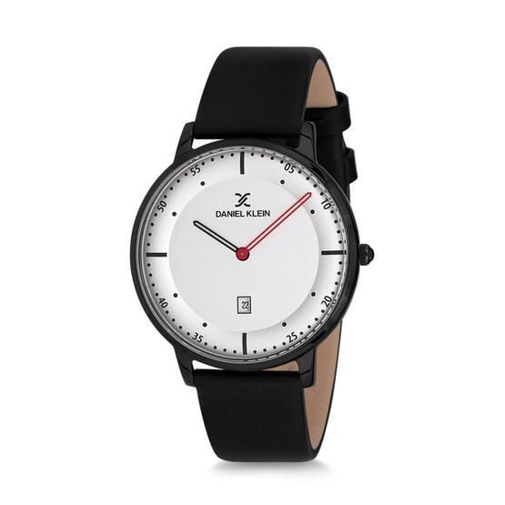 Daniel Klein DK746003 Erkek Kol Saati