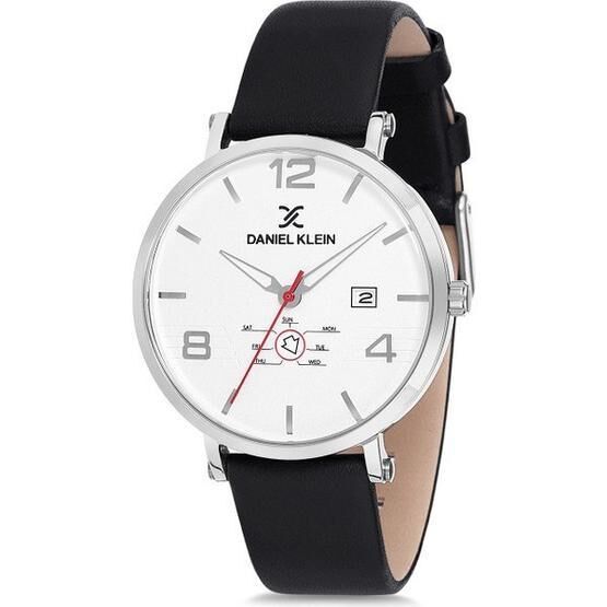 Daniel Klein DK764106 Erkek Kol Saati
