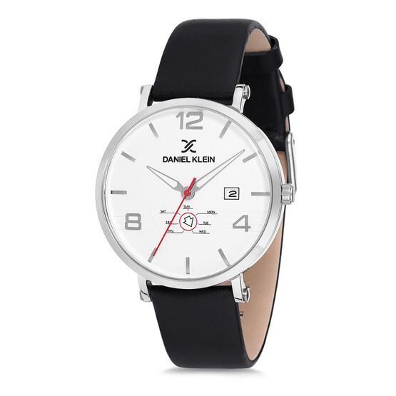 Daniel Klein DK764106 Erkek Kol Saati