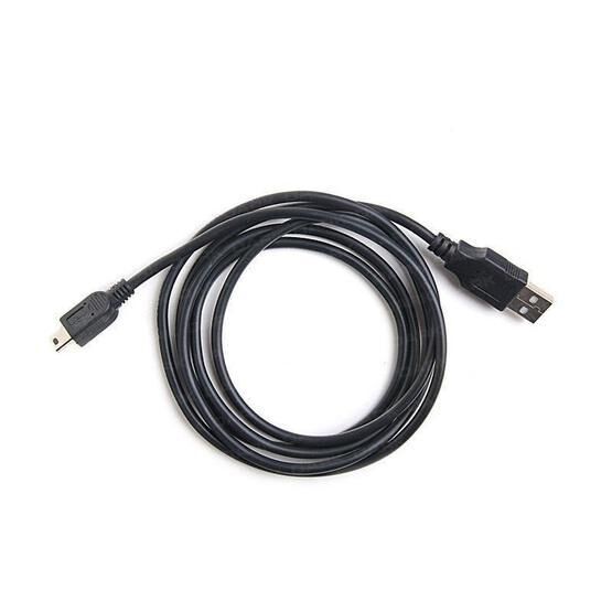 Dark DK-CB-USB2MINIL80 80 cm Mini USB 2.0 Kablo