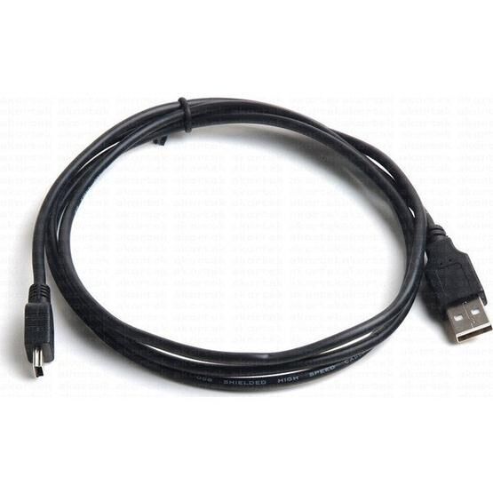 Dark DK-CB-USB2MINIL80 80 cm Mini USB 2.0 Kablo