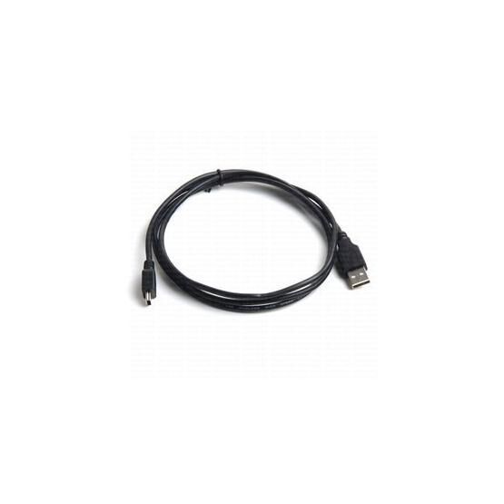 Dark DK-CB-USB2MINIL80 80 cm Mini USB 2.0 Kablo