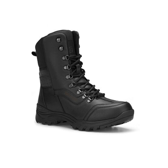 DARK SEER Ds4.legolas Siyah Erkek Outdoor Trekking Bot 41 Beden Kadın Botları Fiyatı