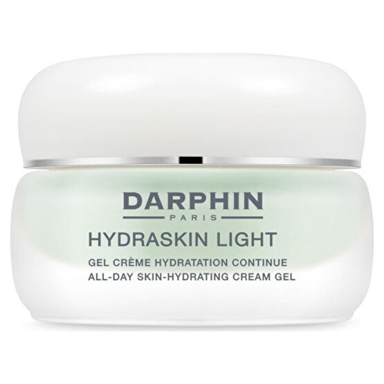 Darphin Hydraskin Light 50 Ml Gece Kremleri Fiyatı