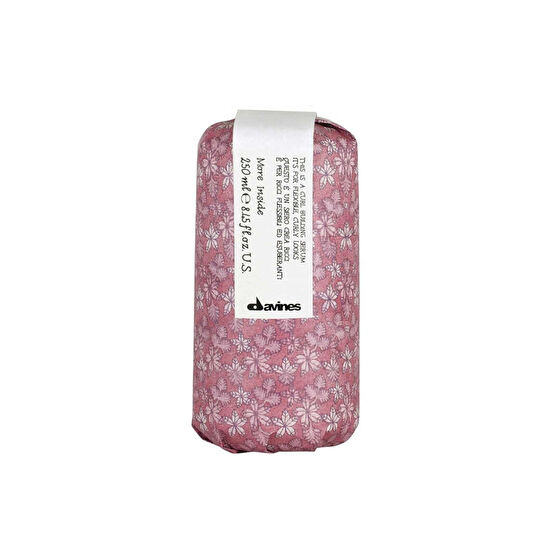 Davines Curl Building Bukle Yapılandırıcı Serum 250 ml Saç Bakım Maskeleri & Serumlar & Spreyler Fiyatı