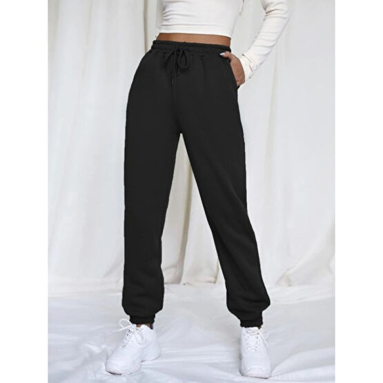 DAXİS Sportwear Company Kadın Eşofman Altı Erkek Eşofman Fiyatı