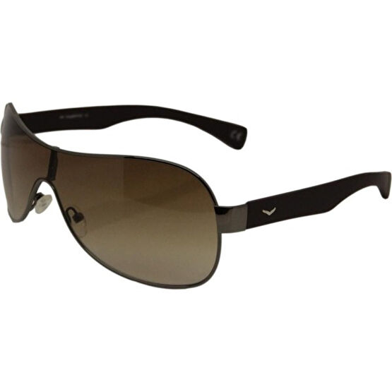 De Valentini DV 1002 4 Güneş Unisex GÖZLÜĞÜ Unisex Güneş Gözlükleri Fiyatı