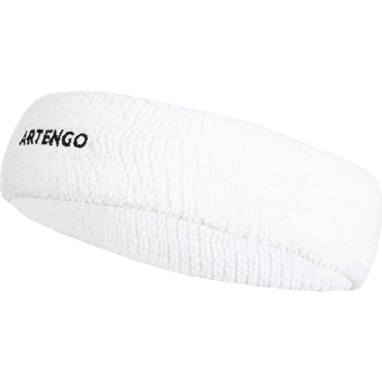 Decathlon Artengo Tenis Bandanası - Tb100 Bere & Kep (Outdoor) Fiyatı