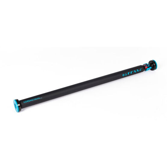 Decathlon Corength Ayarlanabilir Barfiks Barı 65 Cm - 95 Cm Kondisyon Aletleri Fiyatı