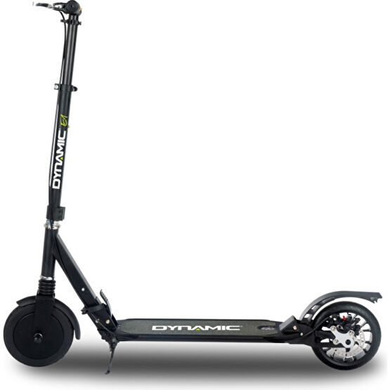 Decathlon Dynamic E1 Elektrikli Scooter Scooter Fiyatı