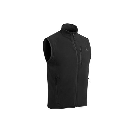 Decathlon Erkek Outdoor Polar Yelek - Mh120 2XL Beden Yelek (Outdoor) Fiyatı