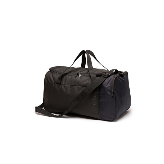 Decathlon Kipsta Spor Çantası - 35L - Siyah - Essential 35 L Beden Unisex Spor Çantası Fiyatı